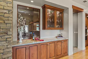 17045 Winchester Club Dr, Meadow Vista, CA 95722 - Photo 23