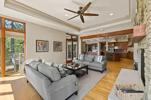 17045 Winchester Club Dr, Meadow Vista, CA 95722 - Photo 21