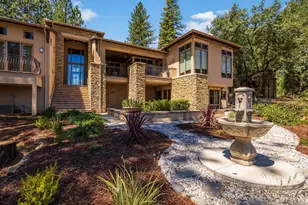 17045 Winchester Club Dr, Meadow Vista, CA 95722 - Photo 63