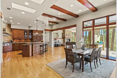 17045 Winchester Club Drive, Meadow Vista, CA 95722 - Photo 9