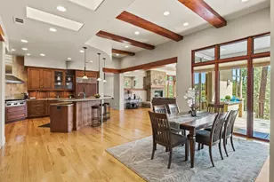 17045 Winchester Club Dr, Meadow Vista, CA 95722 - Photo 9