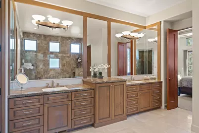 17045 Winchester Club Drive, Meadow Vista, CA 95722 - Photo 33