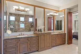 17045 Winchester Club Dr, Meadow Vista, CA 95722 - Photo 33