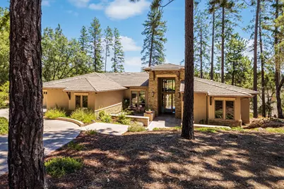 17045 Winchester Club Drive, Meadow Vista, CA 95722 - Photo 73