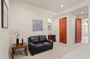 17045 Winchester Club Dr, Meadow Vista, CA 95722 - Photo 37