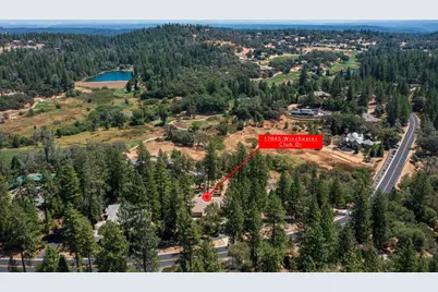 17045 Winchester Club Drive, Meadow Vista, CA 95722 - Photo 69