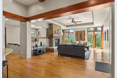 17045 Winchester Club Drive, Meadow Vista, CA 95722 - Photo 17