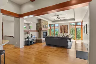 17045 Winchester Club Dr, Meadow Vista, CA 95722 - Photo 17