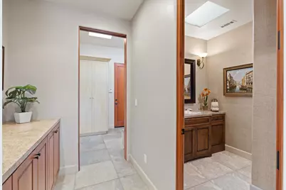 17045 Winchester Club Drive, Meadow Vista, CA 95722 - Photo 41