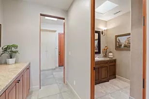 17045 Winchester Club Dr, Meadow Vista, CA 95722 - Photo 41