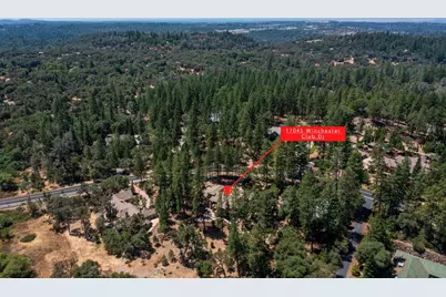 17045 Winchester Club Drive, Meadow Vista, CA 95722 - Photo 71