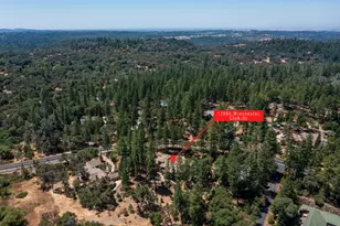 17045 Winchester Club Dr, Meadow Vista, CA 95722 - Photo 71