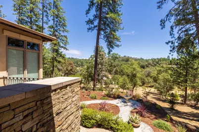 17045 Winchester Club Drive, Meadow Vista, CA 95722 - Photo 59