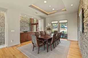 17045 Winchester Club Dr, Meadow Vista, CA 95722 - Photo 7