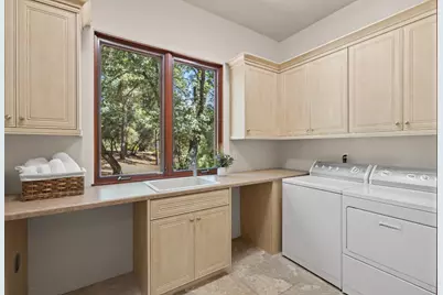 17045 Winchester Club Drive, Meadow Vista, CA 95722 - Photo 43