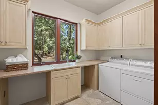 17045 Winchester Club Dr, Meadow Vista, CA 95722 - Photo 43