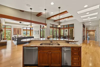 17045 Winchester Club Drive, Meadow Vista, CA 95722 - Photo 15