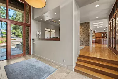 17045 Winchester Club Drive, Meadow Vista, CA 95722 - Photo 5