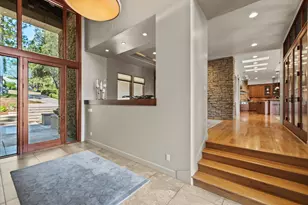 17045 Winchester Club Dr, Meadow Vista, CA 95722 - Photo 5