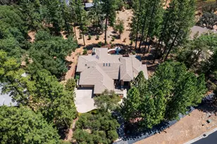 17045 Winchester Club Dr, Meadow Vista, CA 95722 - Photo 67