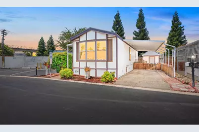 Stagecoach Dr, Sacramento, CA 95842 - Photo 1