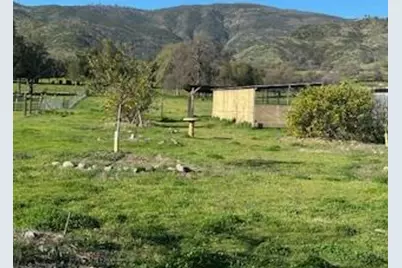 16250 County Road 56, Guinda, CA 95637 - Photo 17