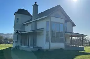 16250 County Rd 56, Guinda, CA 95637 - Photo 3