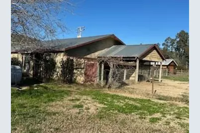 16250 County Road 56, Guinda, CA 95637 - Photo 13