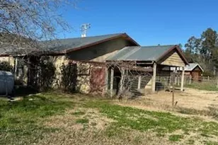 16250 County Rd 56, Guinda, CA 95637 - Photo 13