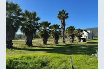 16250 County Road 56, Guinda, CA 95637 - Photo 23