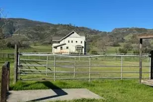 16250 County Rd 56, Guinda, CA 95637 - Photo 21