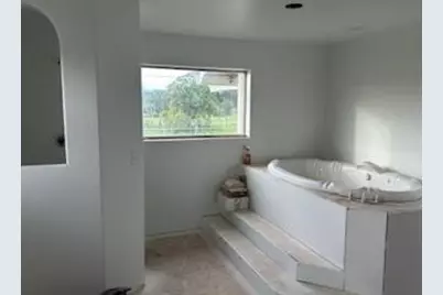 16250 County Road 56, Guinda, CA 95637 - Photo 7