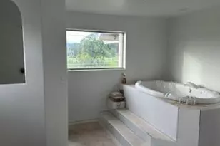 16250 County Rd 56, Guinda, CA 95637 - Photo 7