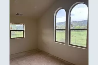 16250 County Road 56, Guinda, CA 95637 - Photo 9