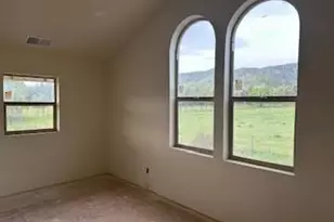 16250 County Rd 56, Guinda, CA 95637 - Photo 9