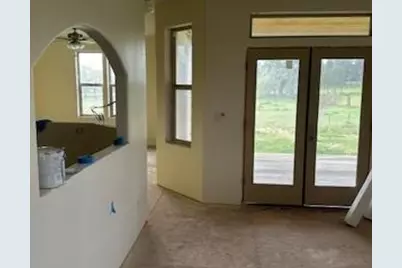 16250 County Road 56, Guinda, CA 95637 - Photo 11