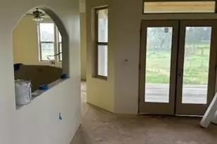 16250 County Rd 56, Guinda, CA 95637 - Photo 11