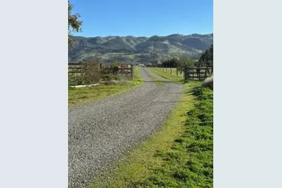 16250 County Road 56, Guinda, CA 95637 - Photo 15