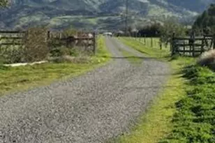 16250 County Rd 56, Guinda, CA 95637 - Photo 15