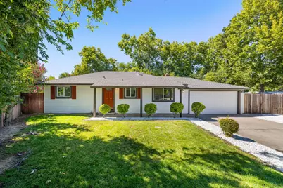2029 Gold Court, Sacramento, CA 95821 - Photo 1