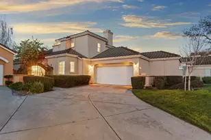 3743 St Andrews Dr, Stockton, CA 95219 - Photo 1