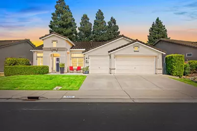 9349 Edisto Way, Elk Grove, CA 95758 - Photo 1