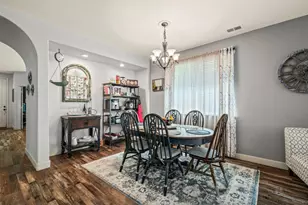 4403 Niobe Cir, Rancho Cordova, CA 95742 - Photo 13