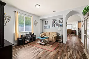 4403 Niobe Cir, Rancho Cordova, CA 95742 - Photo 7