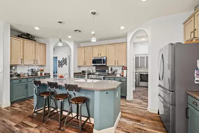 4403 Niobe Circle, Rancho Cordova, CA 95742 - Photo 9