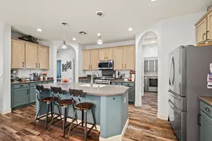 4403 Niobe Cir, Rancho Cordova, CA 95742 - Photo 9