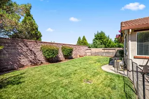 4403 Niobe Cir, Rancho Cordova, CA 95742 - Photo 27