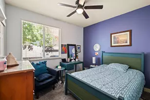 4403 Niobe Cir, Rancho Cordova, CA 95742 - Photo 23