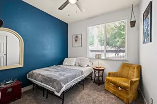 4403 Niobe Cir, Rancho Cordova, CA 95742 - Photo 21