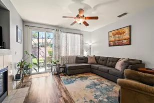 4403 Niobe Cir, Rancho Cordova, CA 95742 - Photo 15